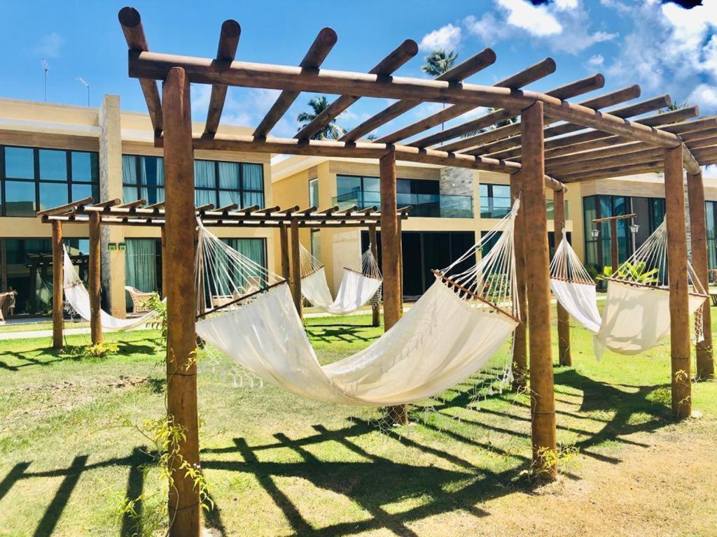 Casa Milagres Morada Do Toque L Premio Travellers Choice 2023 L Acomoda Ate 6 Pessoas (Adults Only) São Miguel dos Milagres Екстериор снимка