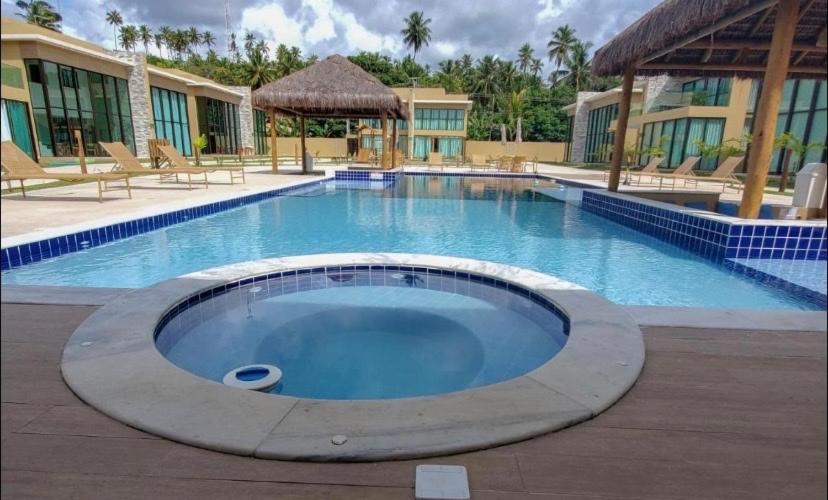 Casa Milagres Morada Do Toque L Premio Travellers Choice 2023 L Acomoda Ate 6 Pessoas (Adults Only) São Miguel dos Milagres Екстериор снимка