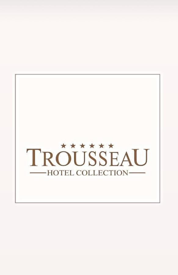 Casa Milagres Morada Do Toque L Premio Travellers Choice 2023 L Acomoda Ate 6 Pessoas (Adults Only) São Miguel dos Milagres Екстериор снимка