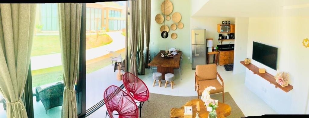 Casa Milagres Morada Do Toque L Premio Travellers Choice 2023 L Acomoda Ate 6 Pessoas (Adults Only) São Miguel dos Milagres Екстериор снимка