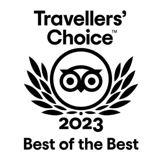 Casa Milagres Morada Do Toque L Premio Travellers Choice 2023 L Acomoda Ate 6 Pessoas (Adults Only) São Miguel dos Milagres Екстериор снимка